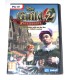 Juego PC Guild 2 Renaissance (nuevo)