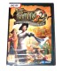 Juego PC Guild 2 Pirates of the Seas (nuevo)