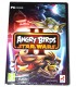 Juego PC Angry Birds Star Wars 2 (nuevo)