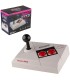 Mando Arcade Power Stick compatible NES
