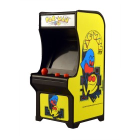 Mini arcade llavero Tiny Arcade Pac-Man