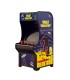Mini arcade llavero Tiny Arcade Space Invaders