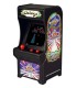 Mini arcade llavero Tiny Arcade Galaga