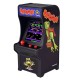 Mini arcade llavero Tiny Arcade Frogger