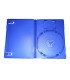 Caja juego Playstation 2 (nueva)