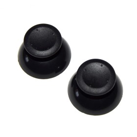 Repuesto analógico Xbox (2 unidades)