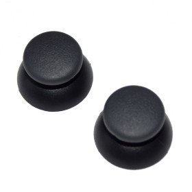 Repuesto analógico Playstation 1/Playstation 2 (2 unidades)