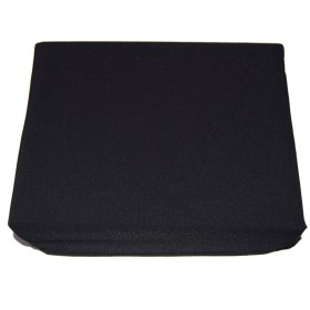 Funda NES
