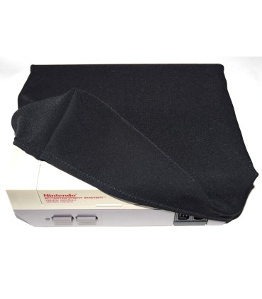 Funda NES