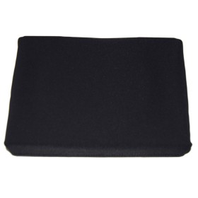 Funda Playstation 1