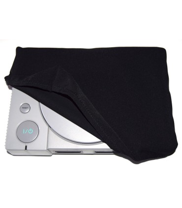 Funda Playstation 1