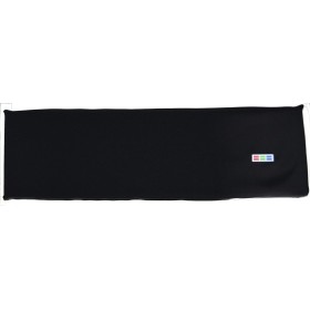 Funda Amstrad CPC 464