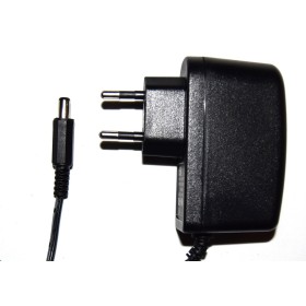 Alimentador PC Engine Duo/TurboDuo