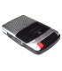 Grabador/Reproductor Cassettes sobremesa (OUTLET)