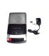 Grabador/Reproductor Cassettes sobremesa (OUTLET)