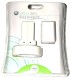 Quick Charge Kit Xbox 360: batería + cargador