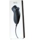 Nunchuk oficial Wii Negro