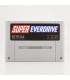 Super EverDrive X5