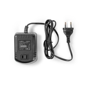 Transformador de 220V a 110V 70W