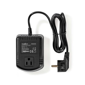 Transformador de 220V-110V 100W