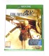Juego Xbox One Final Fantasy Type-0 HD  (nuevo)