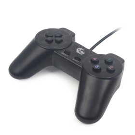 Mando tipo Playstation Digital USB