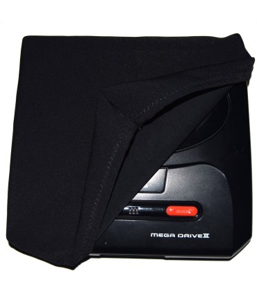 Funda Megadrive II