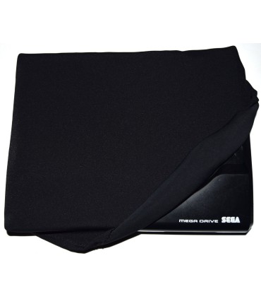 Funda Megadrive I