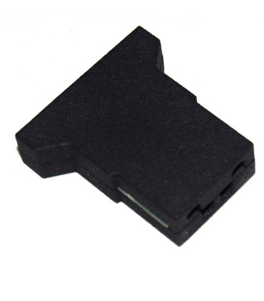 Alimentador Colecovision