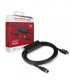 Cable conversor HDMI para Megadrive 1/Megadrive II