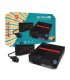 Consola RetroN 1 HD Negra