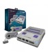 Consola RetroN 2 HD Gris