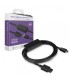 Cable conversor HDMI para Nintendo 64/SNES
