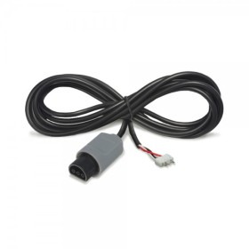 Cable repuesto mando Nintendo 64