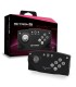 Mando RetroN5 inalámbrico negro
