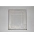 Caja protectora cartucho GameBoy