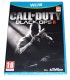Juego WiiU Call of Duty: Black Ops II (nuevo)