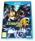 Juego WiiU Star Fox Zero (nuevo)