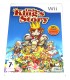 Juego Wii Little King's Story (nuevo)