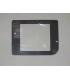 Cristal pantalla Game Boy DMG-01