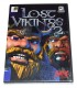 Juego PC Lost Vikings 2 (nuevo)