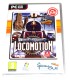 Juego PC Chris Sawyers Locomotion (nuevo)