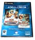 Juego PC Age of Mythology Gold (nuevo)