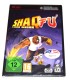 Juego PC Shaq Fu : A Legend Reborn (nuevo)