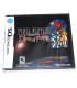Juego Nintendo DS Final Fantasy - Crystal Chronicles Ring of Fate  (nuevo)