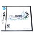 Juego Nintendo DS Final Fantasy - Crystal Chronicles Echoes of Time  (nuevo)