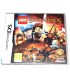 Juego Nintendo DS LEGO Lord of the Rings (nuevo)