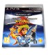 Juego Playstation 3 Jak and Daxter HD Trilogy (nuevo)