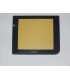 Cristal pantalla Game Boy Pocket