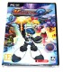 Juego PC Mighty No. 9 (nuevo)